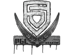 Sealed Graffiti | PENTA Sports | Krakow 2017