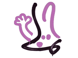 Sealed Graffiti | Recoil FAMAS - Default