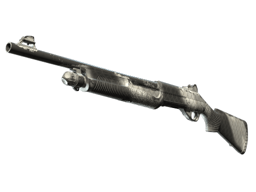 Nova | Polar Mesh - Field-Tested