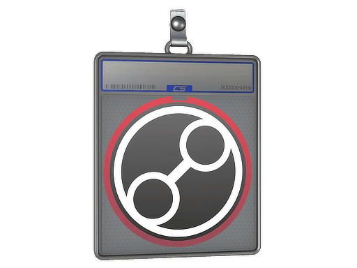 Sticker Slab | T'au Empire 2