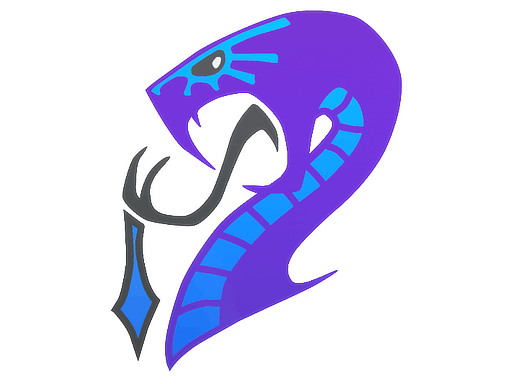 Sticker | Drukhari 2