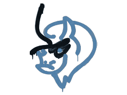 Sealed Graffiti | Recoil PP-Bizon - Default