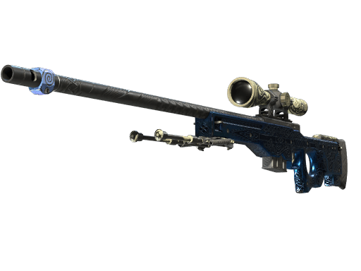 AWP | Gungnir