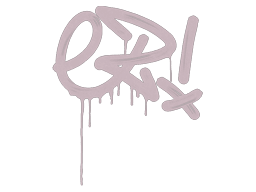 Sealed Graffiti | Little EZ - Default