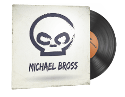 Music Kit | Michael Bross, Invasion!