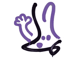 Sealed Graffiti | Recoil FAMAS - Default