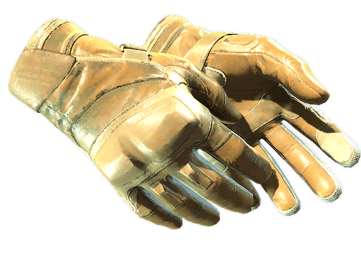 ★ Moto Gloves | Transport - Field-Tested