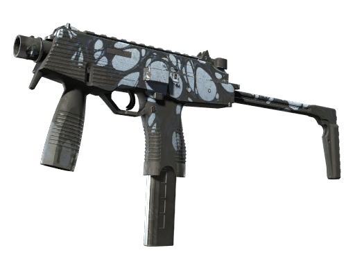MP9 | Goo