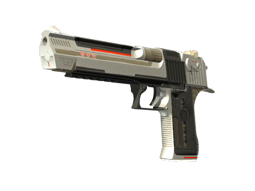 Desert Eagle | Mecha Industries