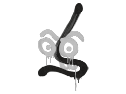 Sealed Graffiti | Recoil MP7 - Default