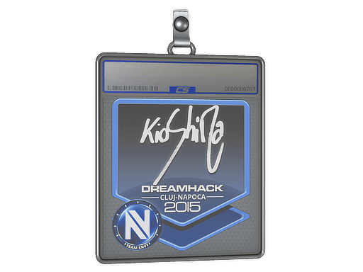 Sticker Slab | kioShiMa | Cluj-Napoca 2015