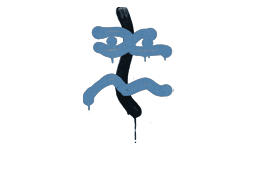 Sealed Graffiti | Recoil XM1014 - Default