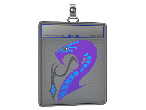 Sticker Slab | Drukhari 2