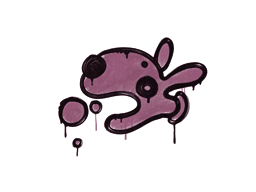 Sealed Graffiti | Popdog - Default