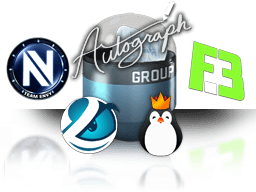Group B Cologne 2015