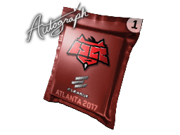 HellRaisers Atlanta 2017
