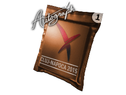 Vexed Gaming Cluj Napoca 2015