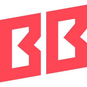 Ax1Le