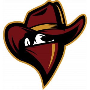 AZR
