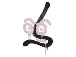 Sealed Graffiti | Recoil MP7 - Default