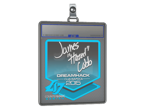 Sticker Slab | hazed | Cluj-Napoca 2015