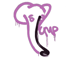 Sealed Graffiti | Recoil UMP-45 - Default