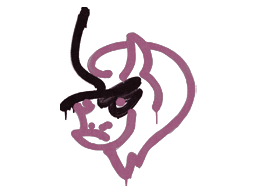 Sealed Graffiti | Recoil PP-Bizon - Default