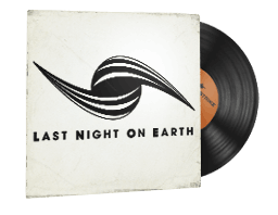 Music Kit | Sasha, LNOE