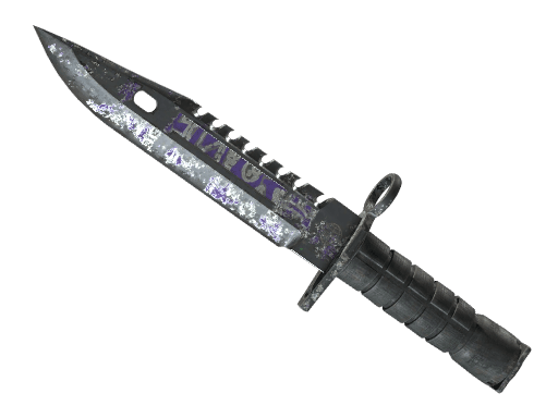 ★ M9 Bayonet | Freehand
