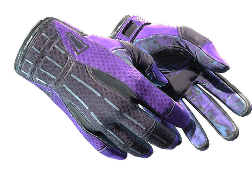 ★ Sport Gloves | Pandora's Box - Field-Tested