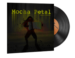 Music Kit | Austin Wintory, Mocha Petal