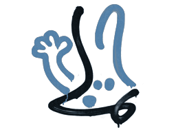 Sealed Graffiti | Recoil FAMAS - Default