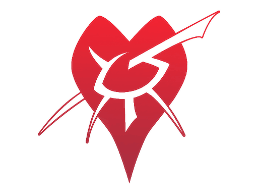 Sticker | Drukhari 1