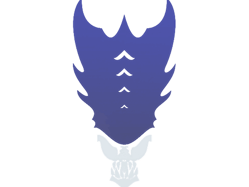 Sticker | Tyranids 2