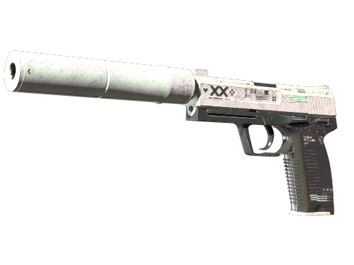 USP-S | Printstream