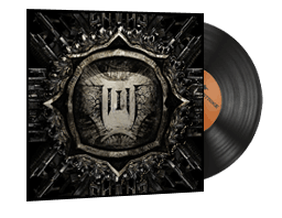 Music Kit | Humanity's Last Breath, Void