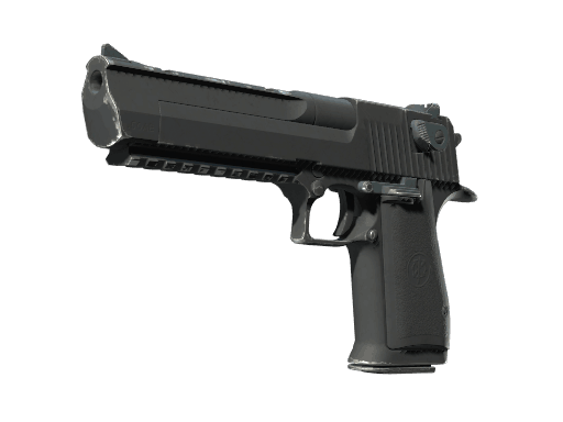 Desert Eagle | Night - Field-Tested