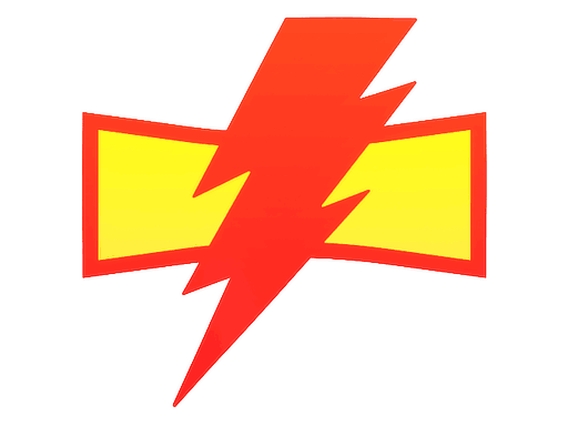 Sticker | White Scars