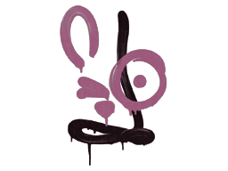 Sealed Graffiti | Recoil AUG - Default