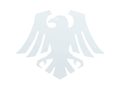 Sticker | Raven Guard