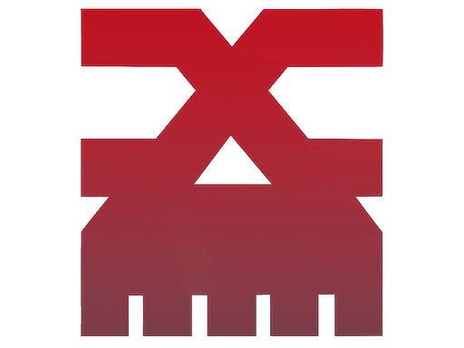 Sticker | World Eaters 2