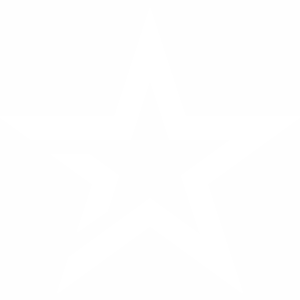 Cxzi