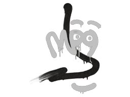 Sealed Graffiti | Recoil MP9 - Default