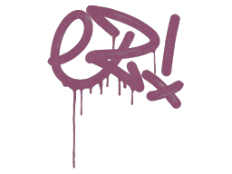 Sealed Graffiti | Little EZ - Default