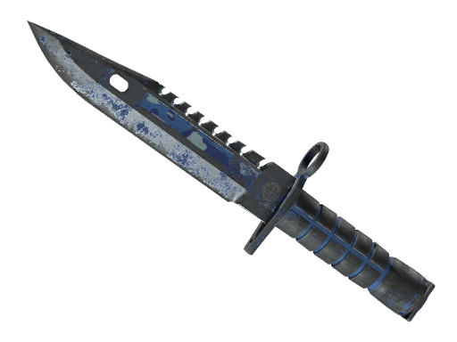 ★ M9 Bayonet | Bright Water