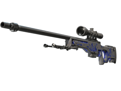 AWP | Sun in Leo