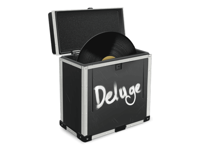 Deluge