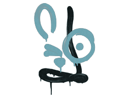 Sealed Graffiti | Recoil AUG - Default