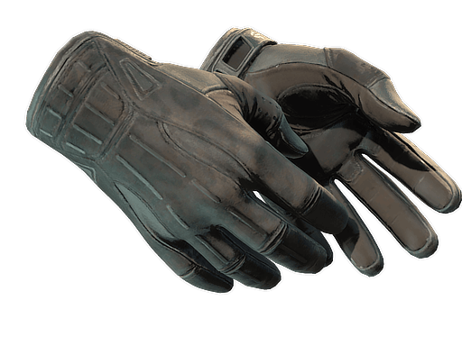 ★ Sport Gloves | Nocts - Field-Tested