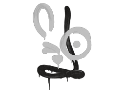 Sealed Graffiti | Recoil AUG - Default